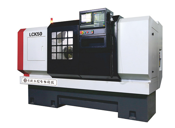 LCK50܇ƽ܉
